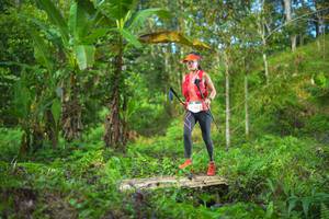 BIB: 
                            <button type="button" onclick="openModal(21745756)" class="btn btn-primary btn-sm float-right btn-popup" data-toggle="modal" data-target=".modal-high-quality">
                        <i class="fas fa-shopping-cart"></i> Add to Cart
                    </button>
                                            <button type="button" onclick="isThisMe(21745756, true)" class="btn btn-success btn-sm float-right btn-popup btn-isme hidden" data-toggle="tooltip" data-placement="bottom" title="นี่คือรูปของคุณใช่ไหม คลิกที่นี่เพื่อเอาเข้าอัลบั้ม">
                        <i class="fas fa-plus"></i> Add to album
                    </button>
                    <button type="button" onclick="isThisMe(21745756, false)" class="btn btn-warning btn-sm float-right btn-popup btn-isnotme hidden">
                        <i class="fas fa-ban"></i> Remove from album
                    </button>